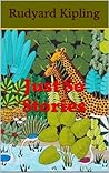 Just So Stories