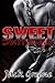 Sweet Surrender