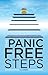 The Panic Free Steps: Panic Attacks: Chemicals in your Diet