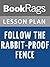 Lesson Plan Follow the Rabbit-Proof Fence by Doris Pilkington Garimara