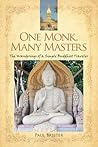 One Monk, Many Ma...