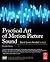 Practical Art of Motion Picture Sound