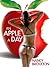 AN APPLE A DAY (A First Anal Sex Doctor/Patient Sex Erotica Story) (Sex With Doctor)