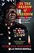 In the Shadow of Freedom: A Heroic Journey to Liberation, Manhood, and America
