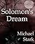 Solomon's dream