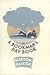 A Bookman's Daybook