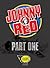 Johnny Red Comic Part One: 26 (Johnny Red Comics)