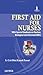 First Aid for Nurses by Prasad Karesh