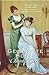 Charity Girl by Georgette Heyer Charity Girl by Georgette Heyer