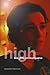 High: Insights on Marijuana