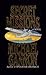 Secret Missions: A Novel
