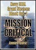 Mission Critical