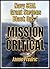 Mission Critical (Grant Ste...