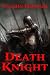 Death Knight