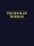 The Book of Mormon by Joseph Smith Jr.
