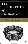 The Prehistory of Denmark
