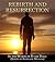 Rebirth and Resurrection by Starr Daily