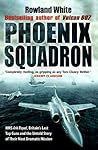 Phoenix Squadron:...