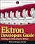 Ektron Developer's Guide: Building an Ektron Powered Website