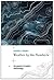 Weather by the Numbers: The Genesis of Modern Meteorology (Transformations: Studies in the History of Science and Technology)