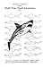 Shark Fear, Shark Awareness Vol. 2 by Nicholas Johnson
