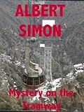 Mystery on the Tramway