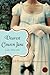 Dearest Cousin Jane: A Jane Austen Novel (A Jane Austen Novel, 2)