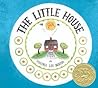 The Little House:...