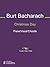Christmas Day Sheet Music