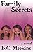 Family Secrets