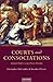 Courts and Consociations: H...