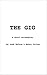 The Gig