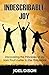 Indescribable Joy by Joel Dison