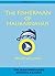 The Fisherman of Halicarnassus by Roger      Williams