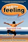 Sell the Feeling:...