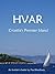 Hvar: An Insider's Guide to Croatia's Premier Island