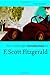 The Cambridge Introduction to F. Scott Fitzgerald (Cambridge Introductions to Literature)