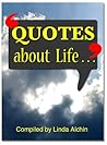 Quotes about Life