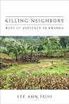 Killing Neighbors...