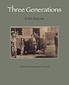 Three Generations