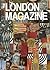 The London Magazine Februar...