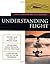Understanding Flight