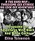 3 The Hard Way : Threesome Sex Stories Big Cock Sex Adventures Threesome Sex Adventures With Black And White Cocks
