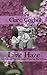 Lilac Haze: Love, loss, and what can happen if you dare to hope