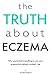 Discover The Food That's Secretly Causing Your Eczema by Wilding Penders