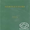 Agriculture