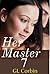 Her Master 7