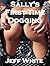 Sally's First Time Dogging by Jeff White
