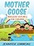 Mother Goose - Nursery Rhym...