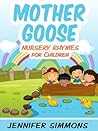 Mother Goose - Nu...